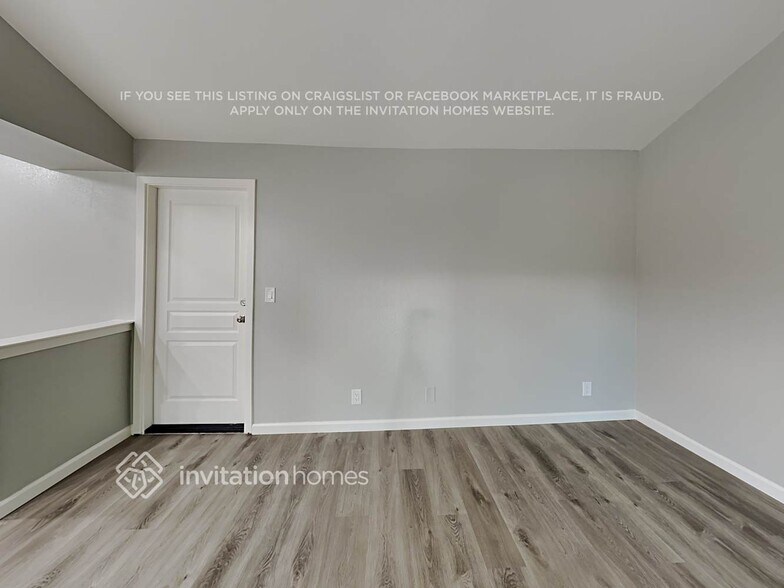 Building Photo - 6716 Donerail Dr