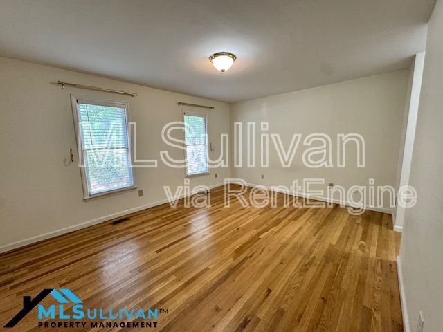Building Photo - 4510 American Dr