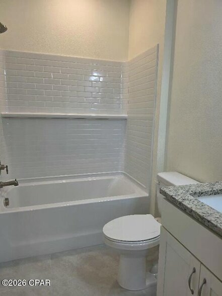 Building Photo - 8964 Parrot Pl