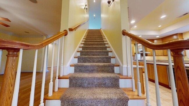 Building Photo - Greatness on Grey Barn