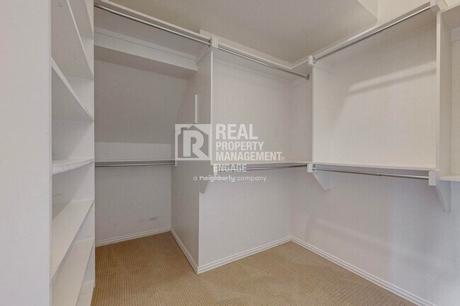 Building Photo - Charming 4 Bedroom Home in Frisco ISD Available for Rent!