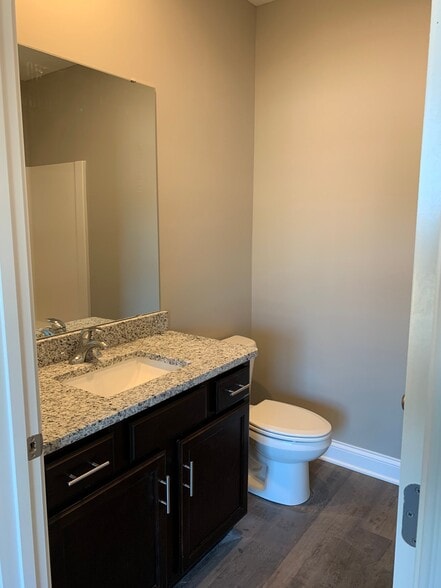 Building Photo - 5831 Otte Ct.