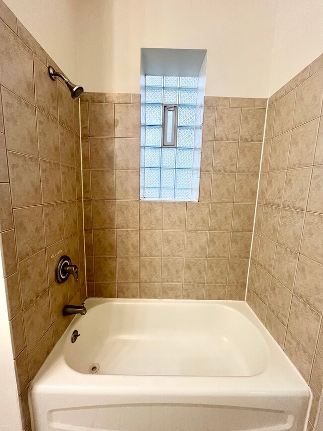 Building Photo - 3227 S Carpenter St