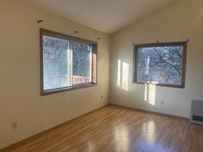 Building Photo - 41321 Ruth Way