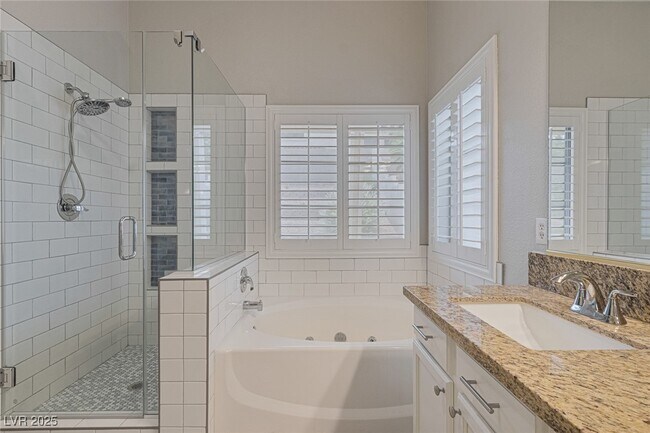 Building Photo - 417 Carlton Kay Pl