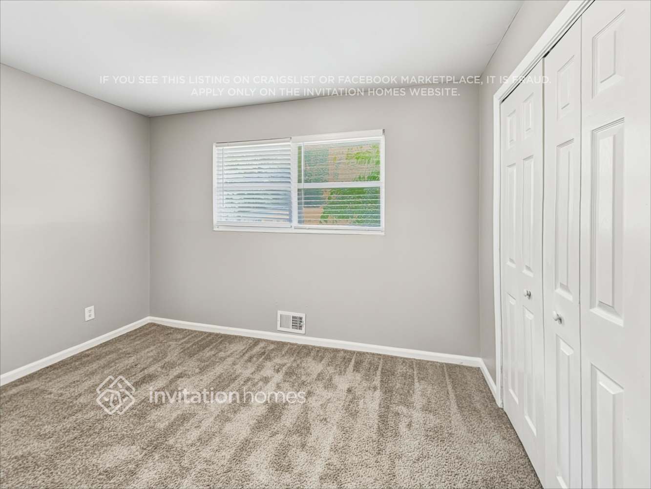Building Photo - 8490 Meadowbrook Dr