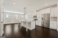 Building Photo - 4240 Hickory Pne Aly