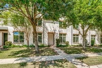 Building Photo - 809 Milton Way