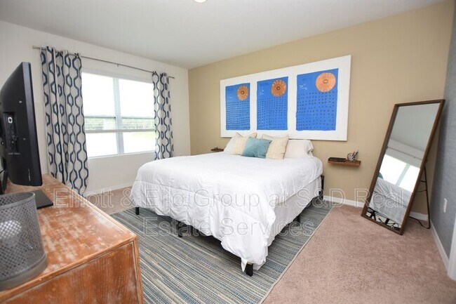 Building Photo - 3393 Tawny Grove Pl