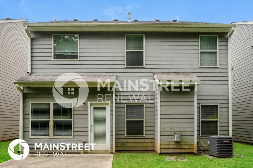 Building Photo - 4948 Longview Run