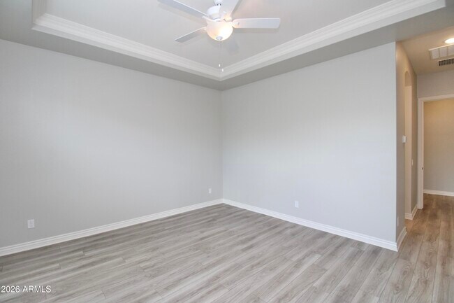 Building Photo - 15078 West Roosevelt St