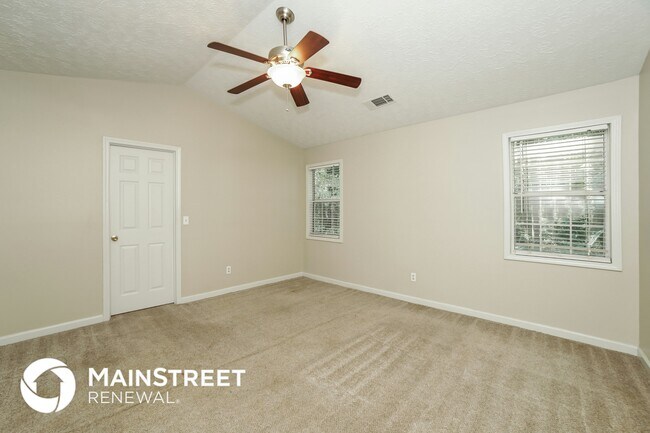 Building Photo - 3795 Forsythia Way