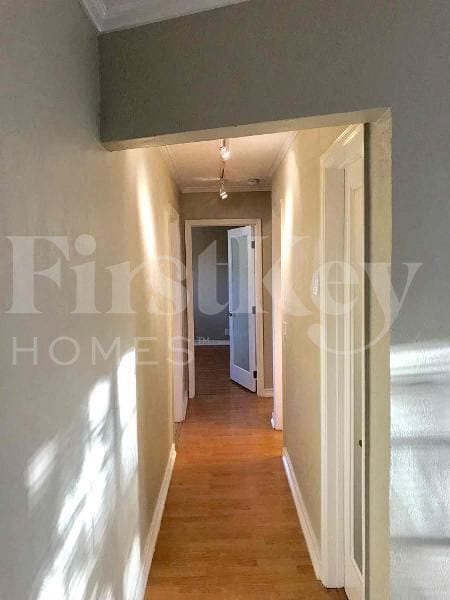 Building Photo - 1014 NW 15th St