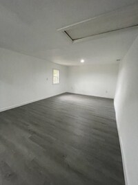 Building Photo - 5310 Hardy Ave