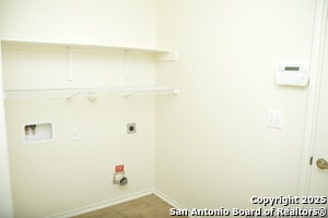 Building Photo - 7431 Magnolia Dr
