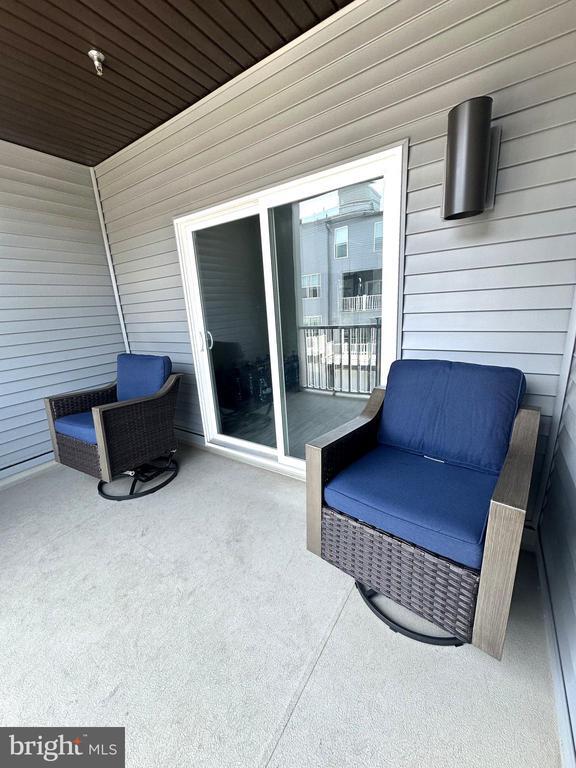 Building Photo - 14130 Gypsum Lp