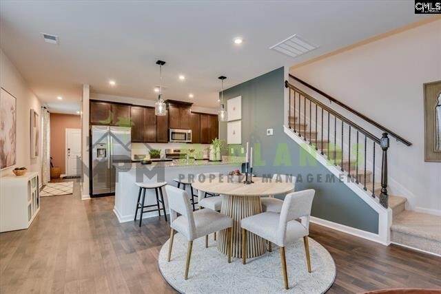 Building Photo - 453 Lady Liberty Wy