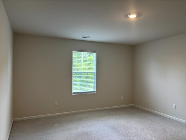 Building Photo - 10155 Chatham Run Ln