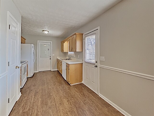 Building Photo - 1711 Ironwood Ct