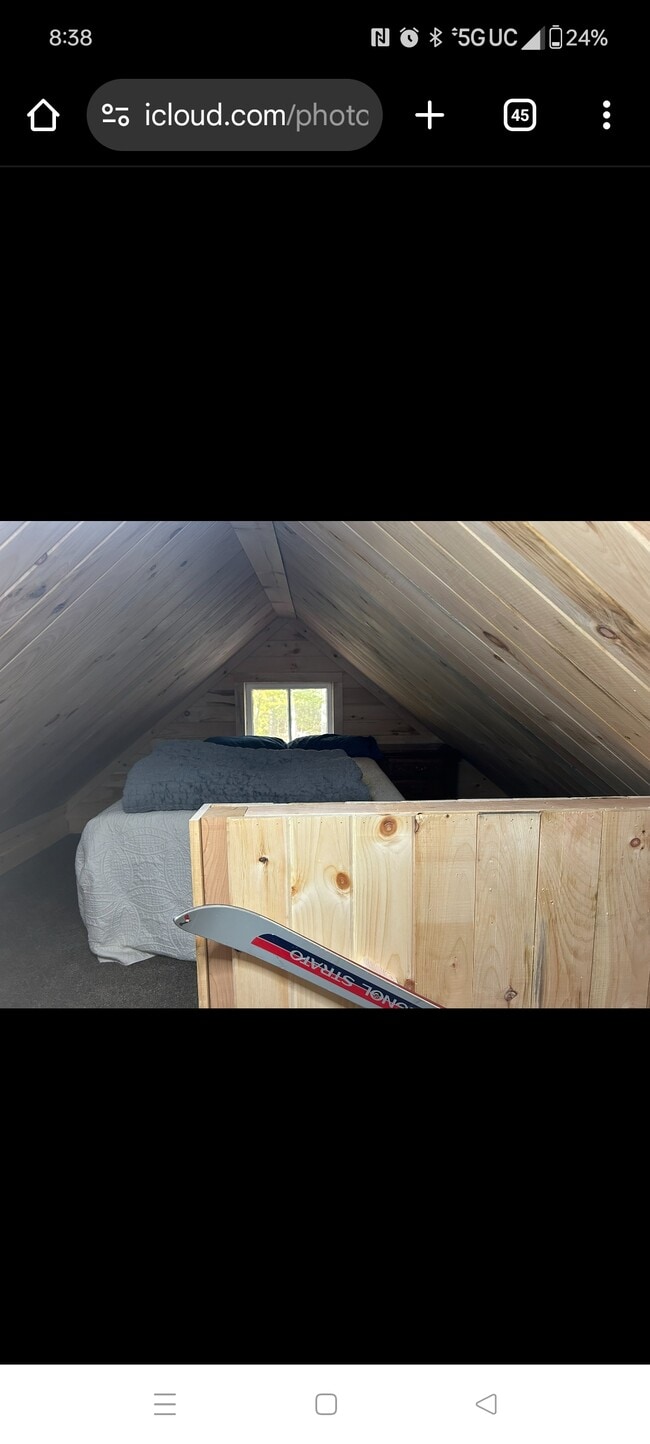 Building Photo - 166 Tupper Rd