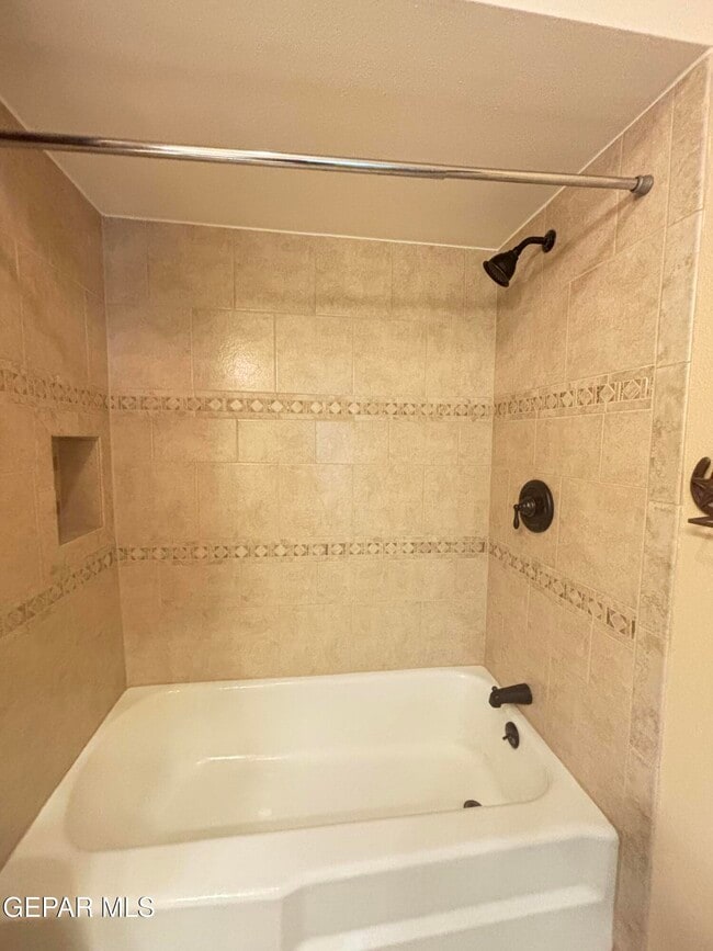 Building Photo - 5700 Prince Edward Ave