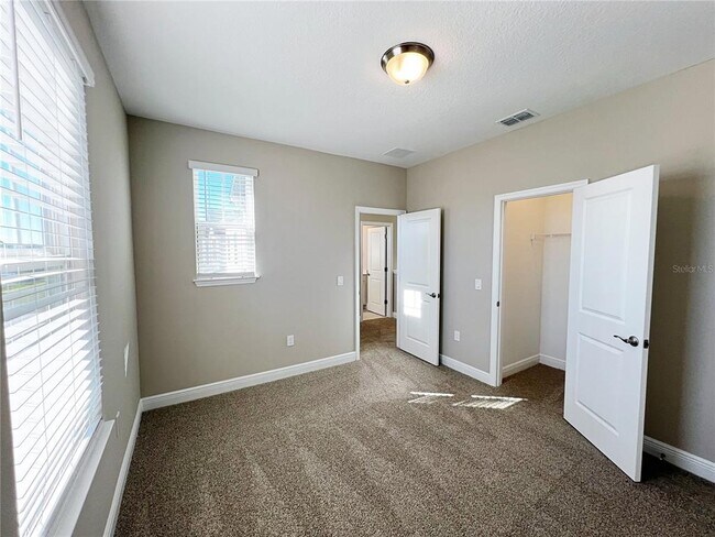 Building Photo - 14111 Frasier St