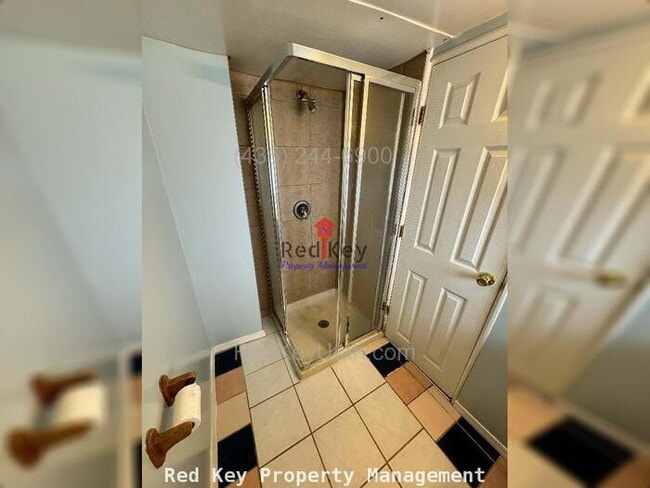 Building Photo - 130 S 100 W