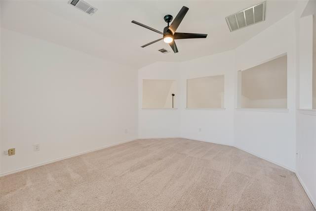 Building Photo - 7208 Lavenham Dr