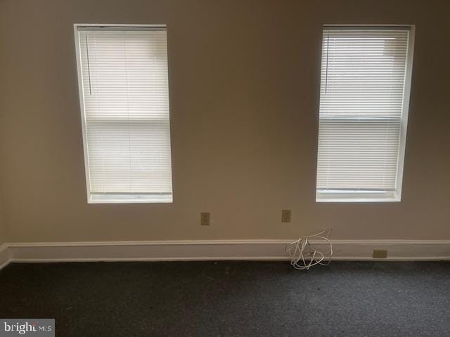 Building Photo - 2424 S Millick St