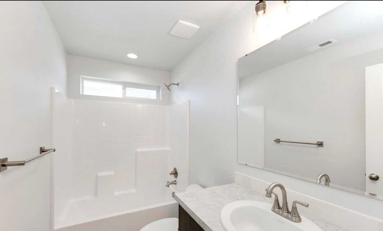 Building Photo - 6290 W Karpathos St