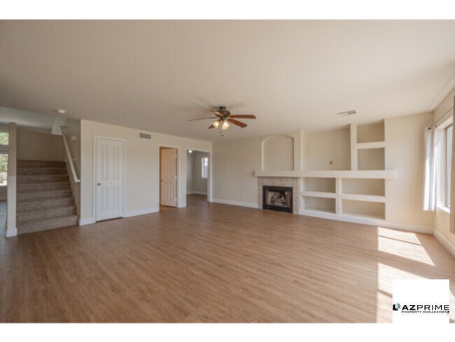 Building Photo - Live the Golf Course Dream in this Stunnin...