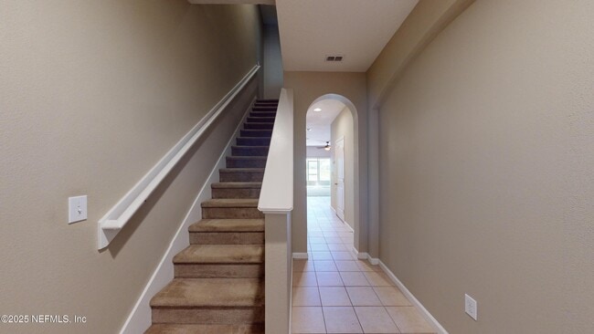 Building Photo - 13397 Ocean Mist Dr