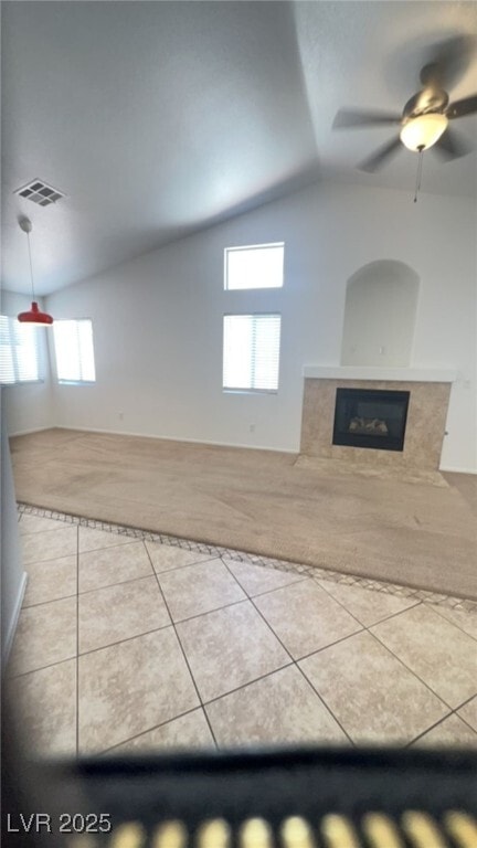 Building Photo - 247 Ventana Village Ln