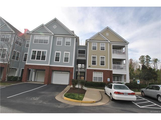 Building Photo - 604 Bristol Village Dr