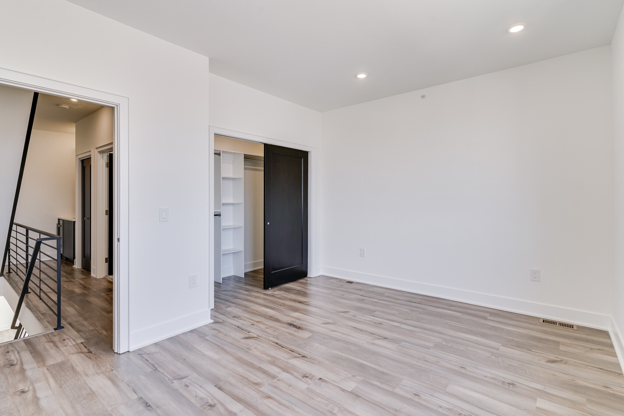 Building Photo - 2603 E Boston St