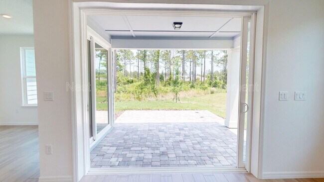 Building Photo - 149 Creek Pebble Dr