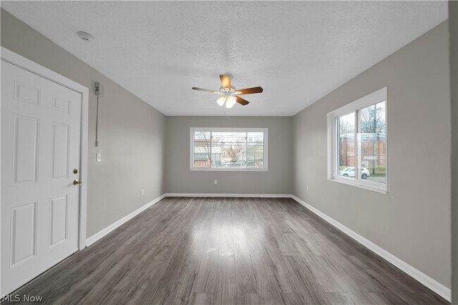 Building Photo - 5208 Lee Rd