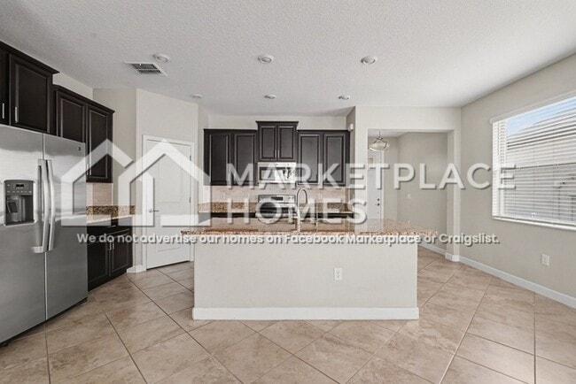 Building Photo - 31427 Cannon Rush Dr