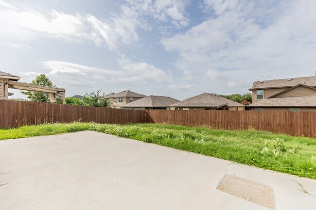 Building Photo - 15458 Bobwhite Quail