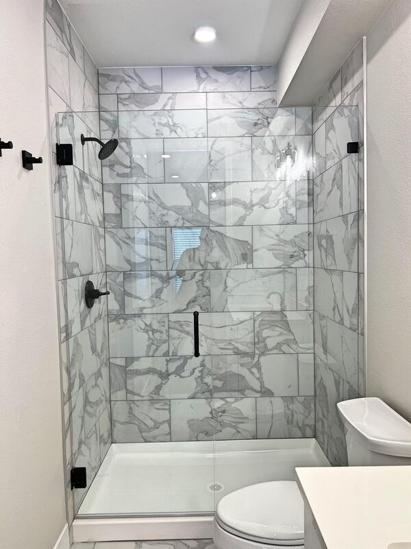 Building Photo - 3327 Tejon St