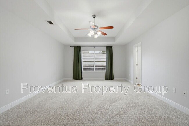 Building Photo - 6768 Indian St