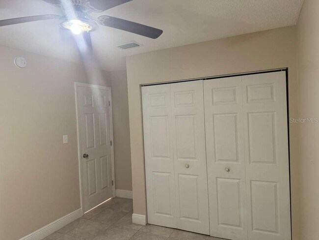 Building Photo - 2800 E 113th Ave