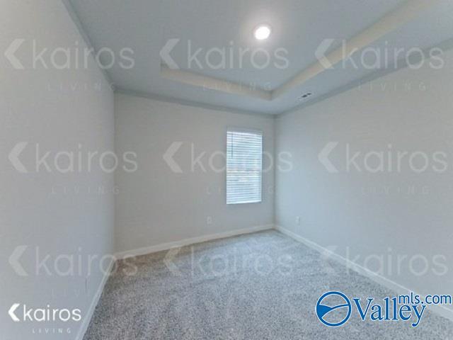 Building Photo - 6411 Upchurch Dr