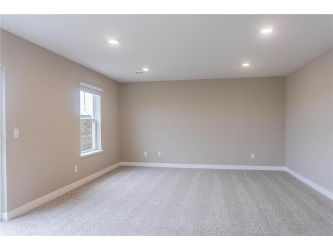 Building Photo - 20585 Geyser Ct