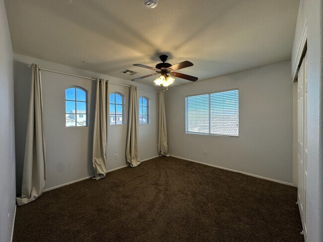 Building Photo - 7944 Quail Harbor St