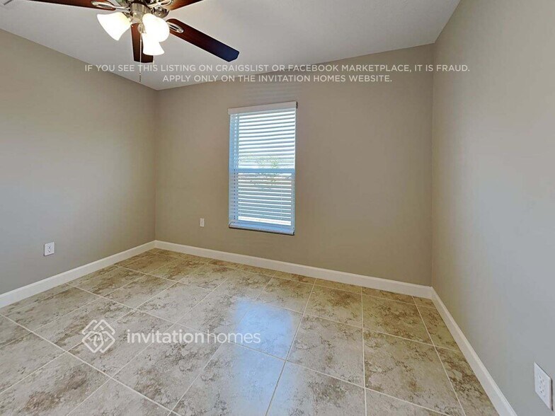 Building Photo - 1255 Wabash Rd SE