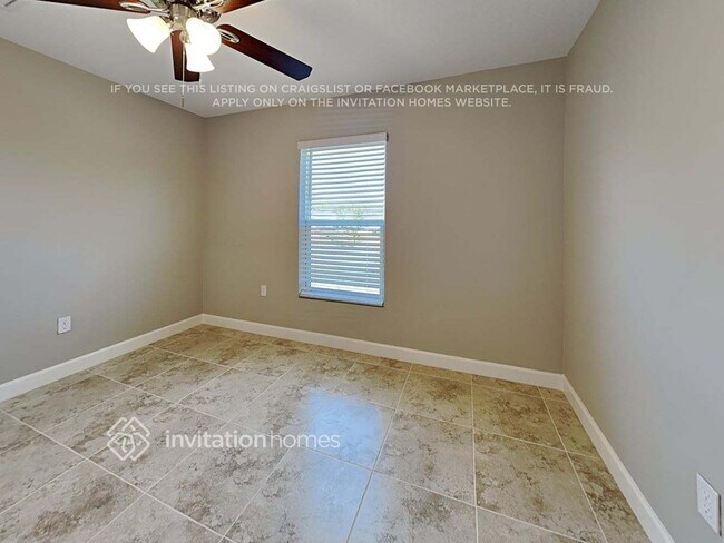 Building Photo - 1234 Thallar Ln NW