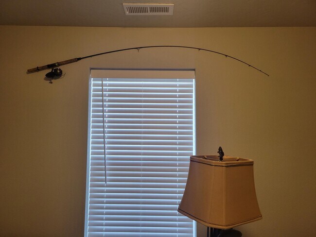 Building Photo - 5929 S Boddington Ln