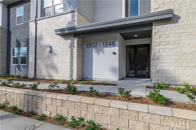 Building Photo - 1322 S Urbana St