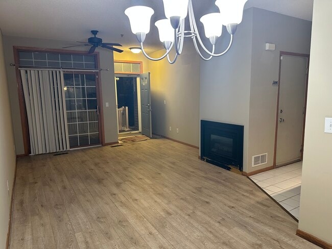 Building Photo - 8466 Kimball Dr